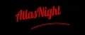 AtlasNight