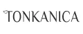 TONKANICA