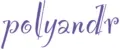 Polyandr