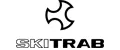 SKITRAB