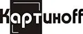 КАРТИНОFF