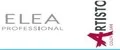 Elea Professional Artisto