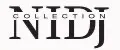 Nidj collection