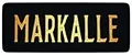 Markalle