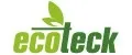 ecoteck-shop