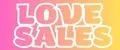 Lovesales