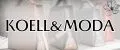 KOELL&MODA