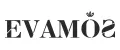 EVAMOS