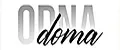 ODNA DOMA