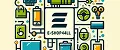 E-SHOP4ALL