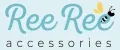 ReeRee