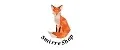 SmirreShop