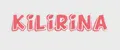 Kilirina