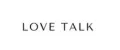 LoveTalk