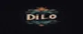 DiLo