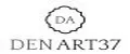 DenArt37