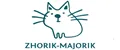 Zhorik-Majorik