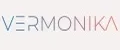 VERMONIKA