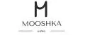 Mooshka