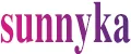 sunnyka