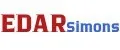 Edar Shoes