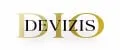 DIODEVIZIS