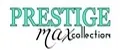 Prestige max collection