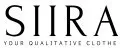 SIIRA