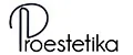 Proestetika