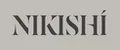 NIKISHÍ