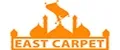 EastCarpet