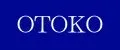 ОТОКО