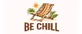 Be Chill