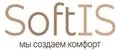 Softis