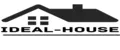 IDEAL-HOUSE