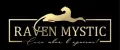 RAVEN MYSTIC