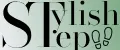 StylishStep