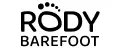 RODYBAREFOOT
