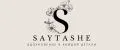 SAYTASHE