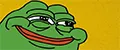 Pepe's Store