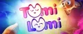 TumiLumi