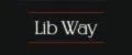 Lib Way