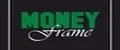 Money Frame