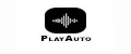 PlayAuto