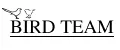 Bird Team Baby