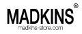 MADKINS