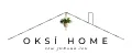 OKSÍ HOME