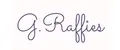 G.Raffies