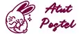 AtutPostel
