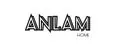 ANLAM HOME